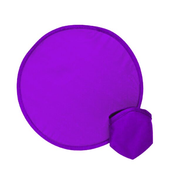Abanico Silk