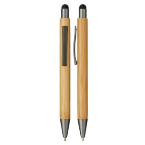 Boligrafo Fenix