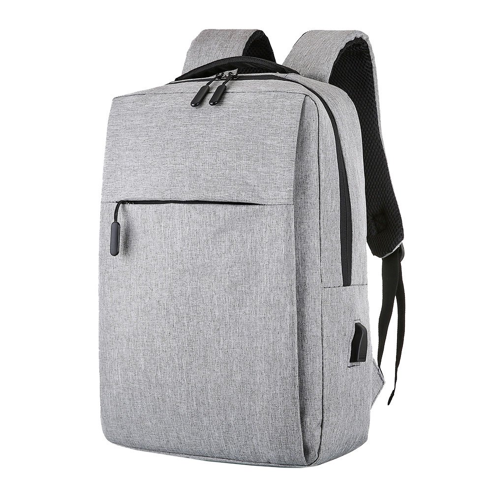Maleta Trend