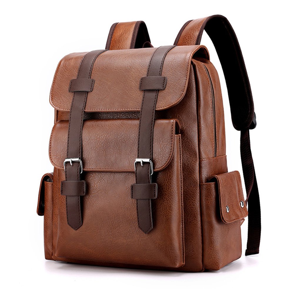 Maleta Trend