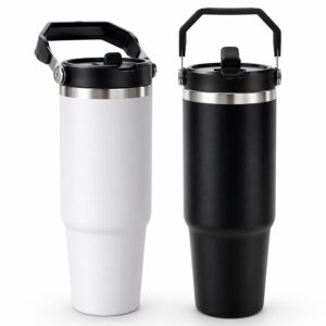 Mug Pocillo Ceramica