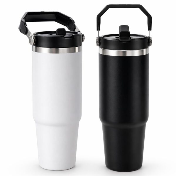 Mug Press