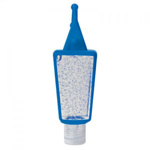 Puro Gel Antibacterial
