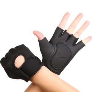 Set Bandas Fit