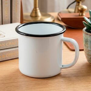 Vaso Dual