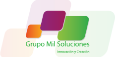 Grupo Mil Soluciones